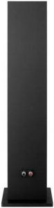 Sony SSCS3 Review