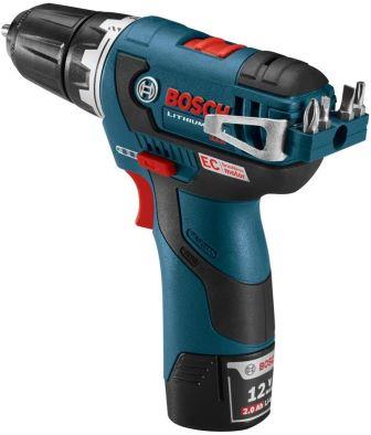 Bosch PS31 vs PS32: Which Cordless Drill Drivers are Better?