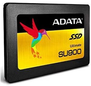 ADATA SU900 solid state drive